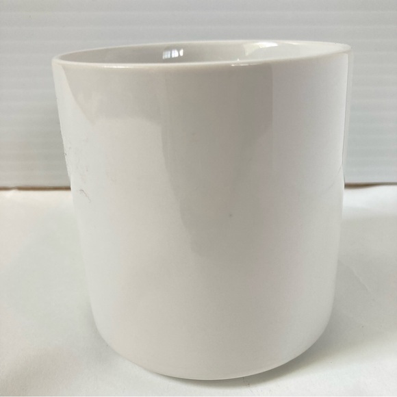 RUSS Berrie and Co Style 8136 I Love My Wife Coffee Mug Cup Vintage 10 oz - Picture 7 of 9